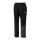 Yonex Training Pants Warm-Up Pant Club Team 2024 black Men